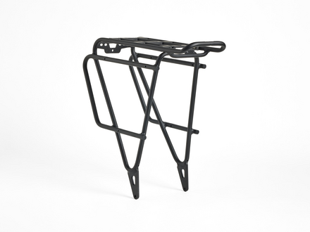 Trek Porte-bagages Trek BackRack Deluxe MIK Studs