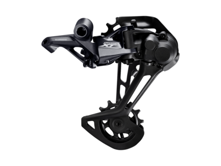 Shimano Shimano Deore XT RD-M810 12 Speed Rear Derailleur