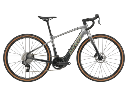 Giant Giant 2027 Revolt E+ 1