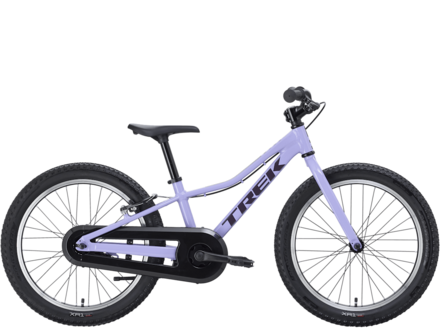 Trek Trek 2027 Precaliber 20"