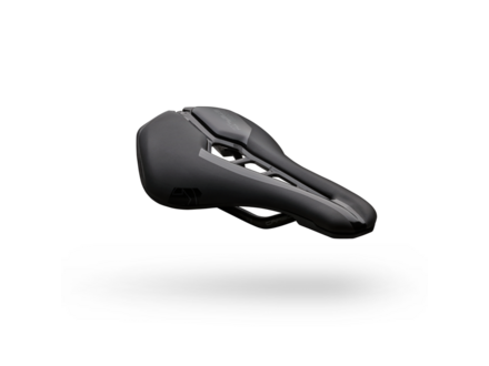 PRO Selle PRO Stealth Curved Team