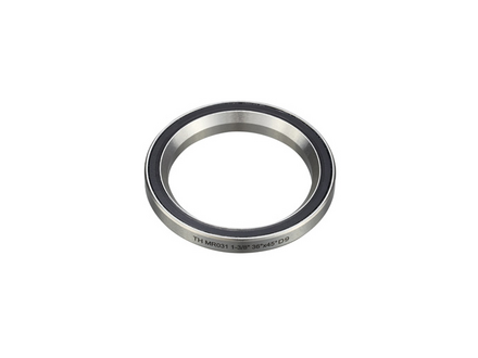 Cervélo Cervélo 1-3/8" Headset Bearing