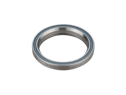 FSA Cervélo FSA headset bearing