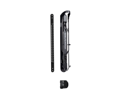 Steadyrack Support SteadyRack ProFlex Narrow
