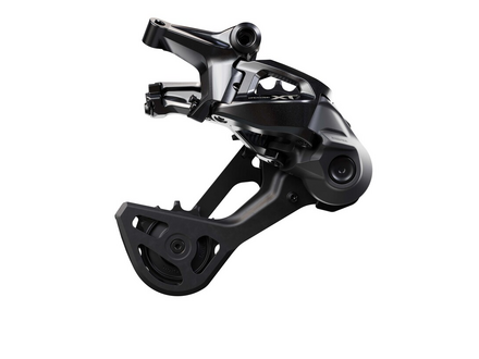 Shimano Shimano RD-M8230 XT LINKGLIDE - 11 Speed Rear Derailleur