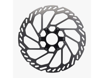 Shimano Shimano Centerlock RT-CL750 Disc