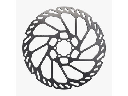 Shimano Disque Shimano RT-6B750