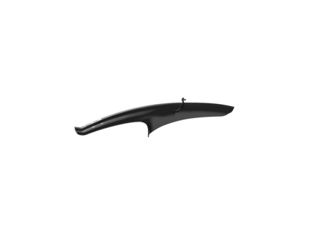 Fox Fox Mud Guard Long 40 2027