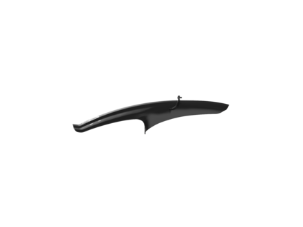 Fox Garde-Boue Fox Mud Guard Long 40 2027