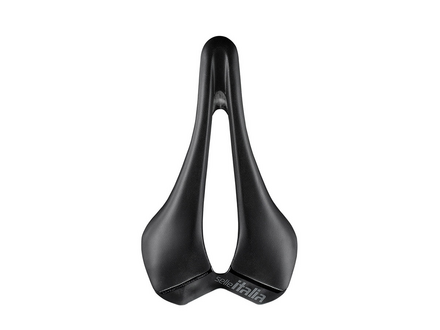 Selle Italia Selle Italia SLR Racing Replica