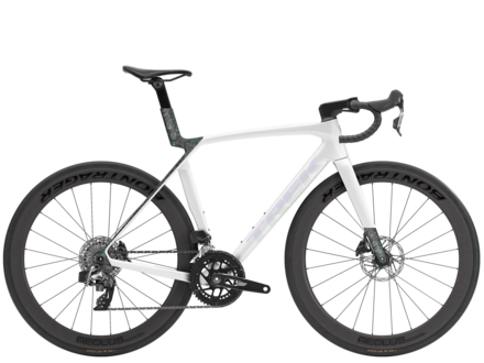 Trek Trek 2026 Madone SL 6 AXS
