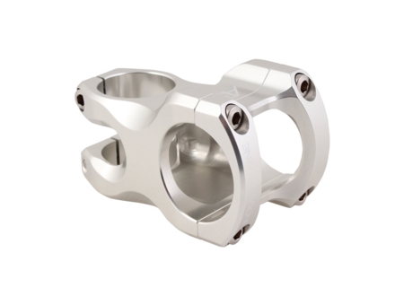 Industry Nine Potence Industry Nine A35 (35.0) 40mm