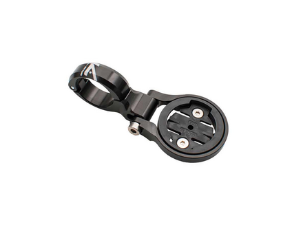 K-Edge Support  K-Edge Sport TT pour Garmin