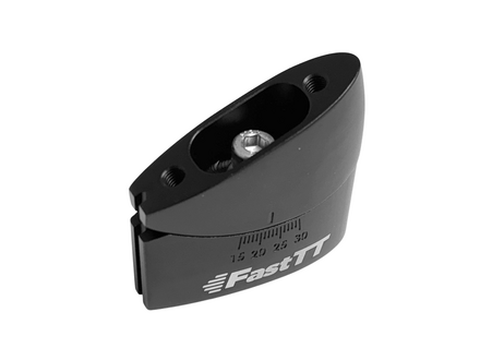 FastTT FastTT Adjustable Angled Riser Kit (Standard)