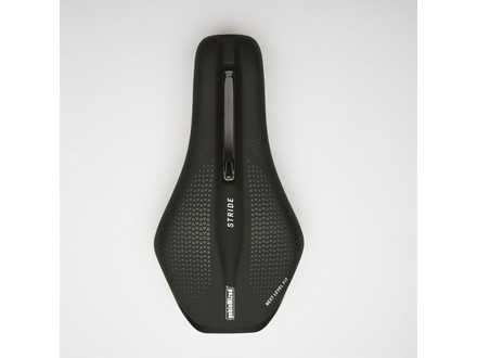 GebioMized GebioMized Stride Saddle