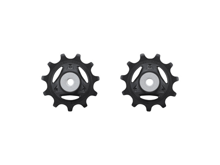 Shimano Galets Shimano RD-R8150