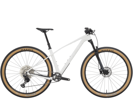 Trek Trek 2027 Procaliber 9.5