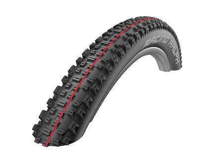 Schwalbe Schwalbe Racing Ralph Addix Tire