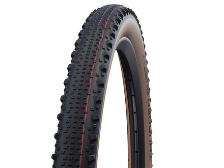 Schwalbe Pneu Schwalbe Thunder Burt Super Ground Addix Speed