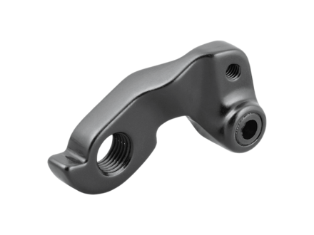 Trek Trek-Diamant Thru-Skew Rear Derailleur Hanger