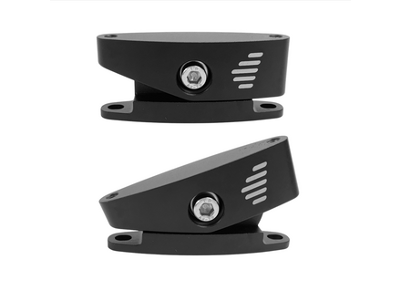 FastTT FastTT Adjustable BTA Adapter