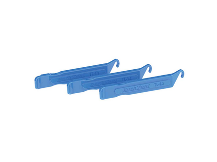 Park Tool Park Tool TL-1.2 Tire Lever