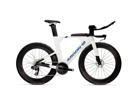 Argon 18 Argon 18 2026 E119 Sram Force AXS Classified Powershift