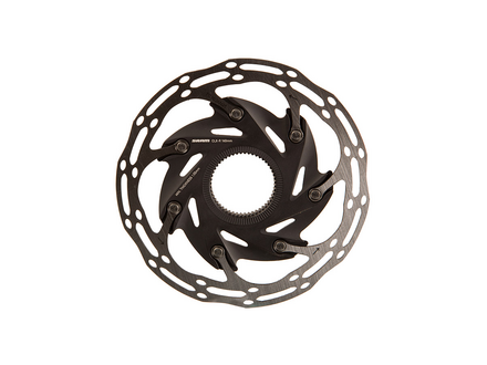 Sram Sram Centerline X Route CLX-R Centerlock Disc