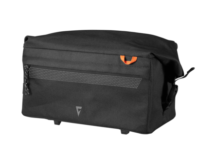 Giant Sac Giant Transit MIK