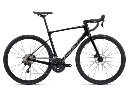 Giant Giant 2026 Defy Advanced 2