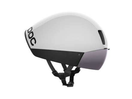 POC Casque Aero POC Procen Air