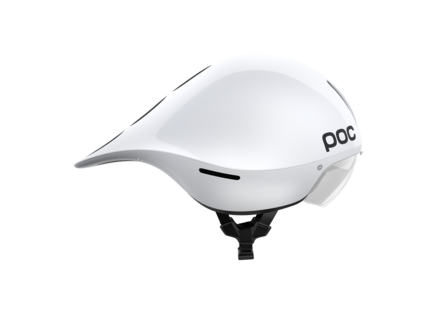 POC POC Tempor Road Cycling Helmet