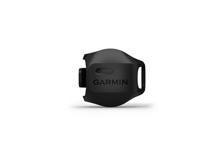 Garmin Garmin Speed Sensor 2