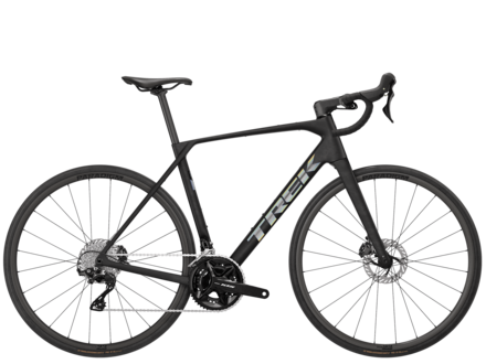 Trek Trek 2027 Domane SL 5