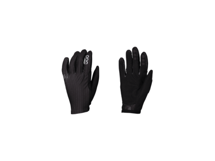POC Gants Poc Savant MTB