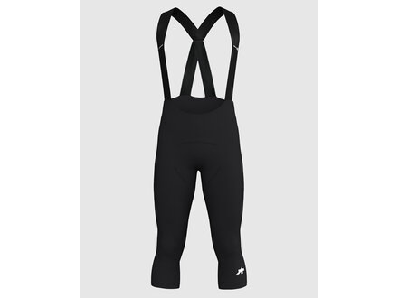 Assos Assos Mille GT Spring-Fall S11 Men Knickers