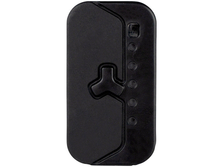 Manette Fazua Ride 50 fx 880mm