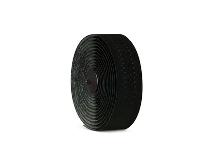 Fizik Fizik Comfortfeel 3.5mm Soft Bar Tape