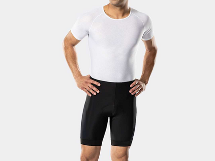 Bontrager Bontrager Circuit Cycling Short XS