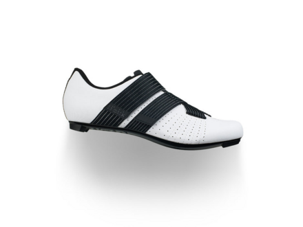 Fizik Fizik POWERSTRAP R5 Shoes
