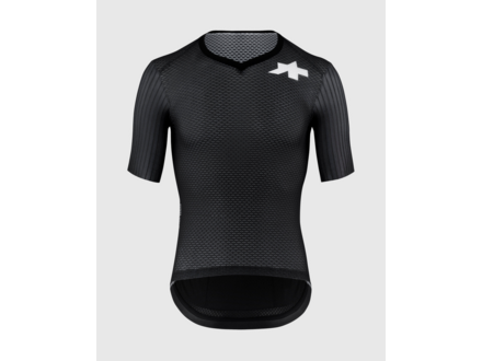 Assos Maillot Assos Homme Equipe RSR S11