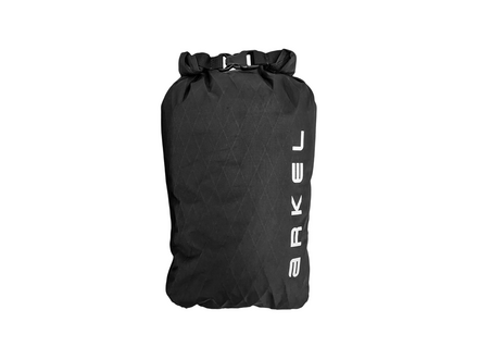Arkel Sac Arkel Forkpacker avec cage de fourche