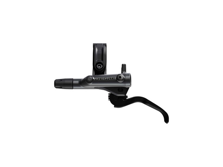 Shimano Levier de frein Shimano Deore BL-M6200