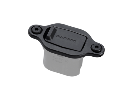 Shimano Port Satellite Chargement Shimano EW-CP100 BM-E803X