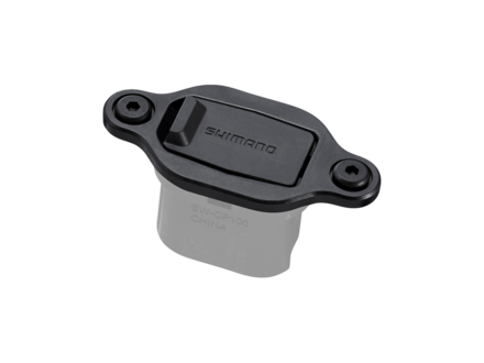 Shimano Shimano EW-CP100 BM-E803X Charging Ports