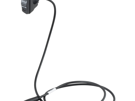 TQ Manette et câble TQ HPR50