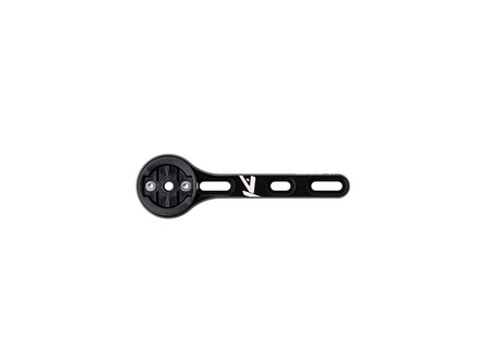 K-Edge K-Edge Top Tube Mount GARMIN