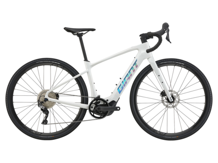 Giant Giant 2027 Revolt E+ 2