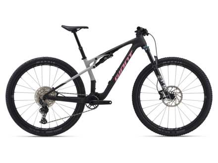 Giant Giant 2027 Anthem X Advanced SL 3 Carbon