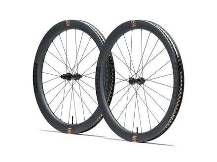 Reserve Roues Reserve GR 53 | 48 DT 350 XDR